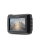 MIO MiVue 903W Pro HDR/2,5K/GPS/WiFi/Smartbox/Starvis 2 - 1368410 - zdjęcie 4